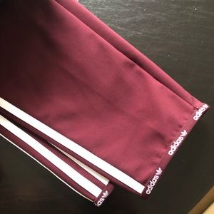 Adidas Originals Trackpant